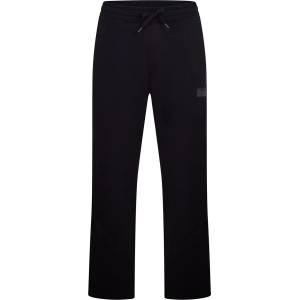 Hugo Блуза с яка Hugo Men's Delastpan Polo Shirt - Black