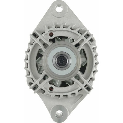 Alternátor AS-PL A6074
