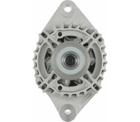 Alternátor AS-PL A6074