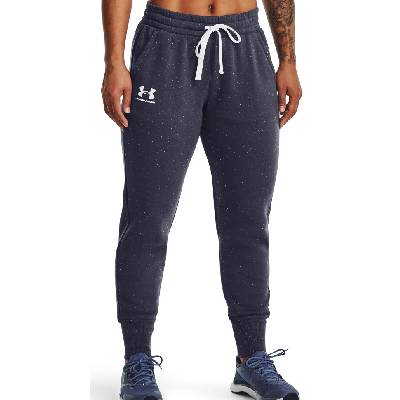 Панталони Under Armour Rival Fleece Joggers-GRY 1356416-558 Размер XS