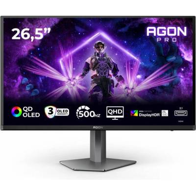 AOC AG276QKD2