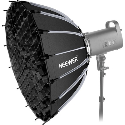 Neewer SF65Q, oktagonální softbox 65x42cm