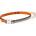 Petzl Elastic Strap