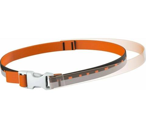Petzl Elastic Strap