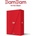 BAMBAM - SOUR & SWEET CD
