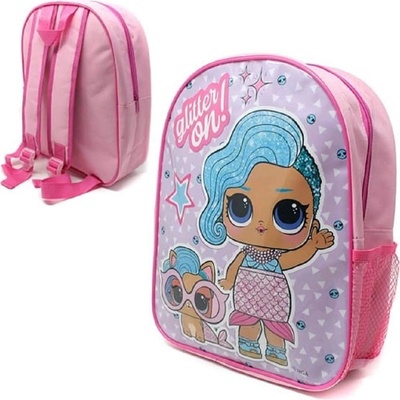 Nicole Brown L.o.L. Surprise 1000E29-8567