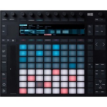 Ableton Push 2