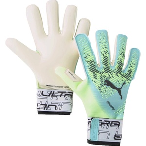 PUMA Ultra grip 1 hybrid 9
