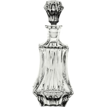 BOHEMIA JIHLAVA PRAGUE KARAFA 0,8 l