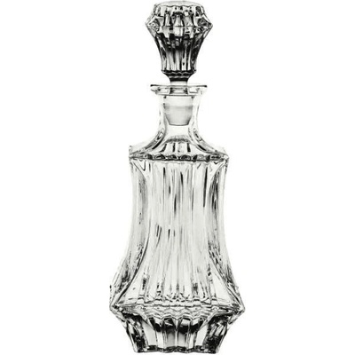 BOHEMIA JIHLAVA PRAGUE KARAFA 0,8 l