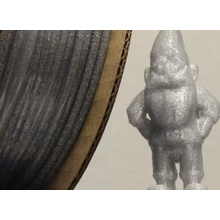 Proto-Pasta HTPLA třpytivý hvězdný prach Stardust 1,75 mm 10 m