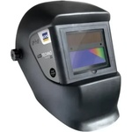 GYS Соларна маска GYS LCD Techno 11 (064997)