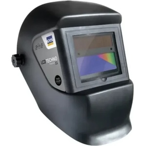 GYS Соларна маска GYS LCD Techno 11 (064997)