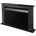 Ciarko Design CDB9001CC