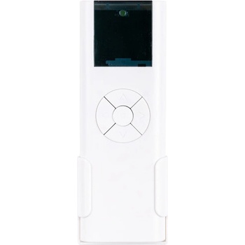 AVELI 200x150 4:3 XRT-00172