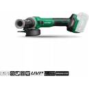 Hikoki G1813DEW2Z