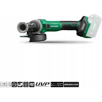 Hikoki G1813DEW2Z
