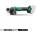 Hikoki G1813DEW2Z