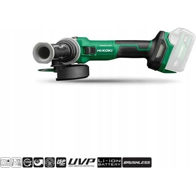 Hikoki G1813DEW2Z