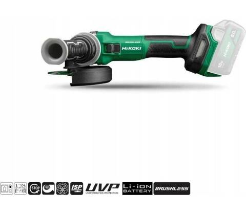 Hikoki G1813DEW2Z