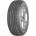 Goodyear EfficientGrip EMT 245/45 R18 96Y