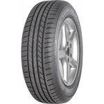 Goodyear EfficientGrip EMT 245/45 R18 96Y Автомобилни гуми