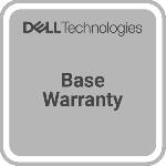 Dell 3Y Next Bus. Day to 5Y Next Bus. Day 5 година(и) (R260_3OS5OS)