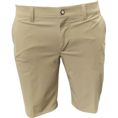 Alberto Golf EARNIE Revolutional Summer Print WR