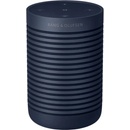 Bang & Olufsen Beosound Explore Navy (1626012)