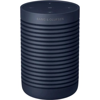 Bang & Olufsen Beosound Explore Navy (1626012)