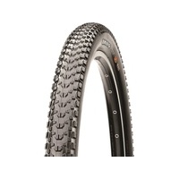 Maxxis 29" x 2,20 Ikon kevlar