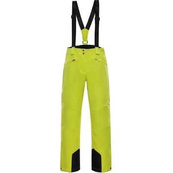 Alpine Pro дамски панталон за ски и сноуборд Minnie S