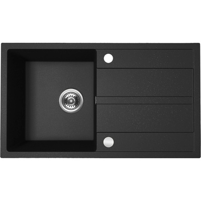 Kuchinox Viti SBX_711Y