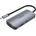 Unitek D1051A