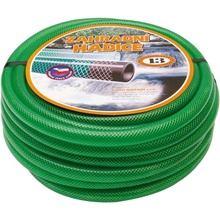 ENPRO průhledná EURO 3/4" 15 m