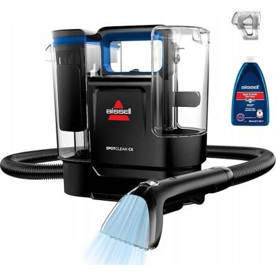 Bissell SpotClean C5 Pro 3931N