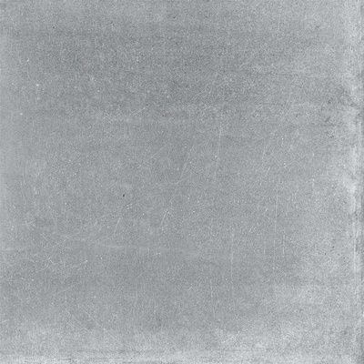 Rako DAK62742 1,44m²