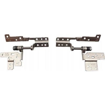 Panty ASUS K555LI K555LJ K555LN / V1