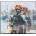 2 Riverside - ID.Entity DLX CD