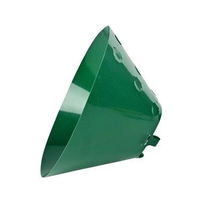 Buster Ochranný golier Green Ocean Collar 20 cm