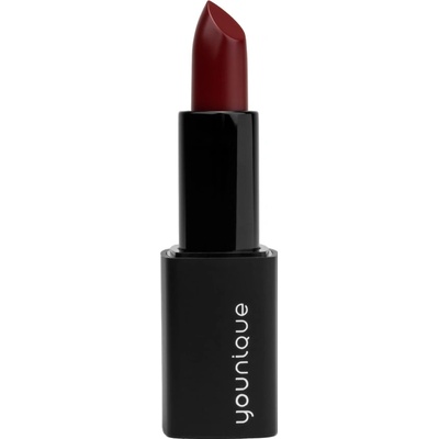 Younique moodstruck opulence krémová rtěnka Drop-Dead 18 ml