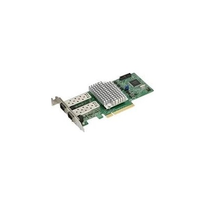Supermicro AOC-S25G-B2S-O