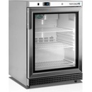 Tefcold UF 200 VSG