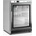 Tefcold UF 200 VSG
