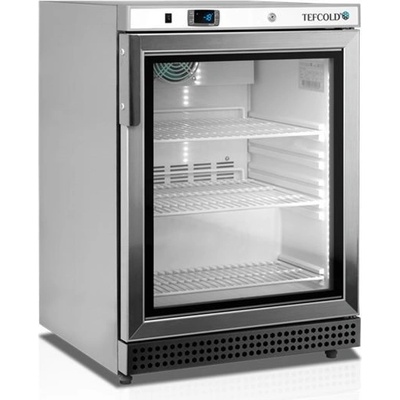 Tefcold UF 200 VSG