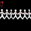 THREE DAYS GRACE - ONE-X LP