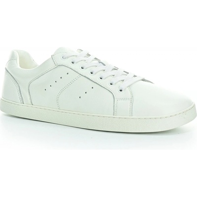 Groundies universe white m barefoot