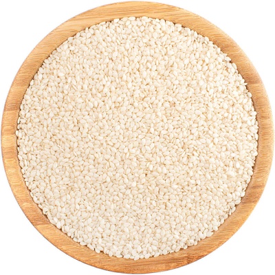 Vital Country sezamové semínko loupané 1 kg