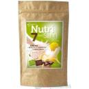 Nutricius NutriSlim Banán Čokoláda prášok na prípravu koktailu 7 porcií 210 g