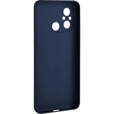 FIXED Story Xiaomi Redmi 12C modré FIXST-1088-BL